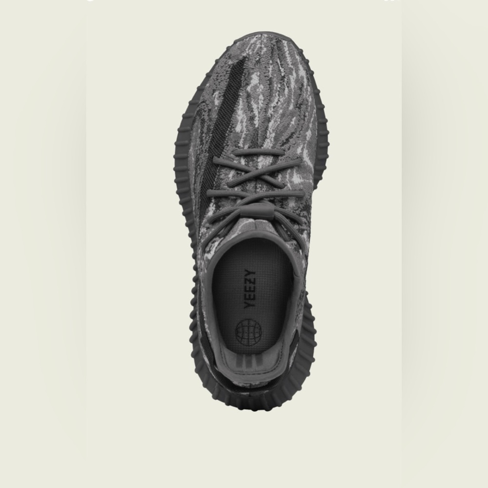 Yeezy Adidas Boost 350 V2 size 12